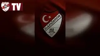 KORONA KONTRA !
