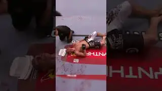 THIS almost ENDED Michael Bisping's Career