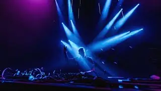 Boris Brejcha 2022|| Special Set || Set N° 8 || Mixed by D o M I N I C