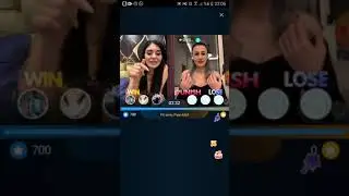 Ebru polat bigo live cezalı pk