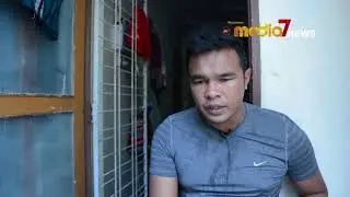 ၂၀၁၈ ထဲမွာ ေဒ့ပ္ကို စိန္ေခၚမည္ျဖစ္ေၾကာင္း ထြန္းထြန္းမင္း ေျပာၾကား