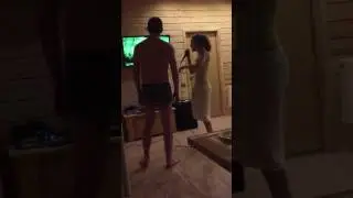 Хельсинки, Чумачечая Весна