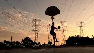 Slopro 1000 FPS Footage Shot With iPhone 6+ @ 240 FPS Slow Motion