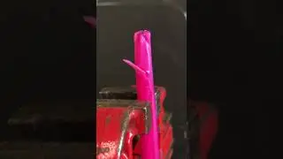 Слеза 