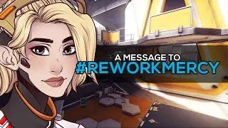 A Message To 