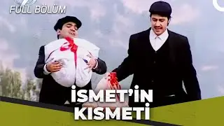 İsmet'in Kısmeti - Kalp Gözü Filmi