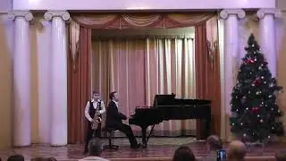 Jean Matita 