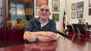 Не преклонив знамени