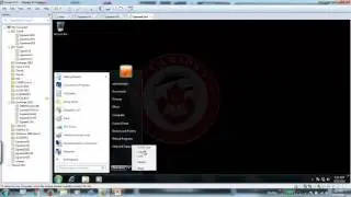 70 411   Chapter 5   GPO Security Filtering  Server 2012