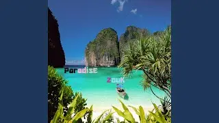 Comment ça va ? (Appelle moi)