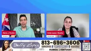 Florida emite norma de emergencia para prevenir “fraudes postormenta” por parte de aseguradoras
