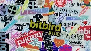 bitbird radio 