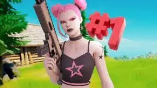 Fortnite OG SEASON 20 bombs are too easy!?!?!