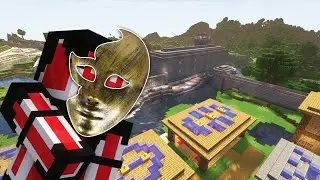 Je triche dans ma Survie Hardcore de 4000 Jours avec ce mod?