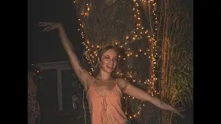 Sarah Taylor | Tribute