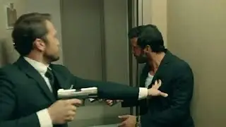 Çukur 4. Sezon 6. Bölüm 2. Fragman