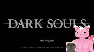 Re-ReMastered SL1 No Magic also @wobee