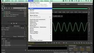 How to remove vocals from a song, and WHY it works