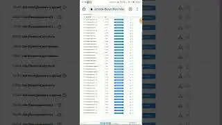 Супер зароботок на фейсбук