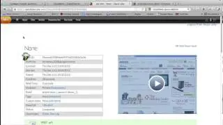Sauce Labs-CloudBees Webinar: Getting the Most out of Jenkins and Selenium