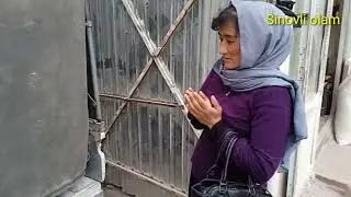 ЭХСОНИНГИЗ КАБУЛ БУЛСУН МУСОФИР БИРОДАРЛАР