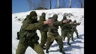 ФИЛЬМ 2017 ВОЕННЫЙ 