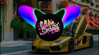 Debris & Our Psych - Omerta (Bass Boosted)