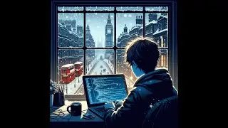 Rgular Expression | Python | Password Generator