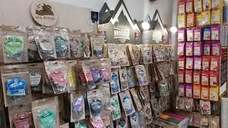 КАК ПОМЕРИТЬ КРЕПОСТЬ У НАСТОЙКИ ИЛИ НАЛИВКИ?
