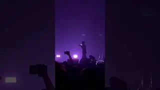 Хаски – Пуля-дура live