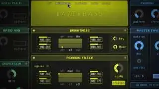 Native Instruments Reaktor 5