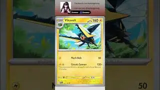 Recent Pulls in Pokemon TCG Live! Part 14! #trending #trendingshorts #pokemon #tcg #pokemontcg