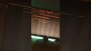 #typebeat2023 #beat #21savagetypebeat