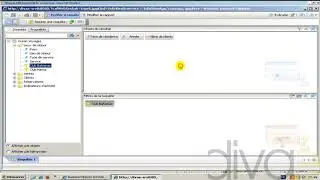 Webi R3 exo02 - Simple requête