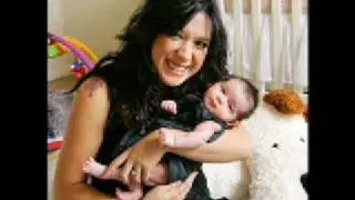 michelle branch-paper pieces