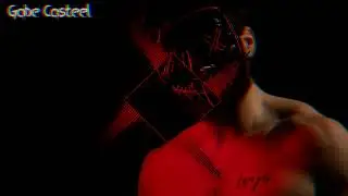 Gabe Casteel - You Scared (Stay Venomous Release)