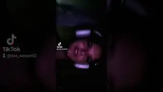это было мощно ⚡🔥 #молнии #tiktok #лето #дождь  #2024 #love #musicremix