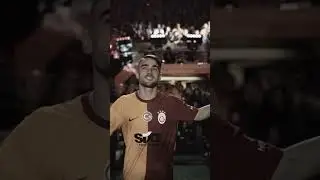 28 Mayıs 2024