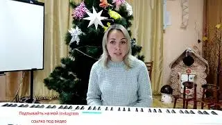 Песня , танец, марш для дошкольников.