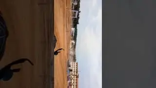 Auto cross Dert track cars rally mudgere karnataka 2017