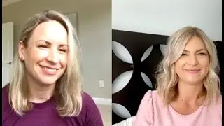 Ask Tamily - Episode 188