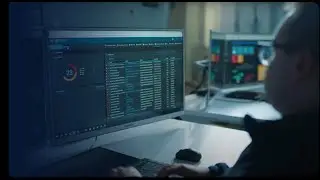 Enterprise Infrastructure Monitoring Software Demo - Entuity Software™