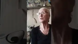 Мать погибшего на сво просят чинить трубы за свой счет 
