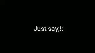 snow overlay,snow effect overlay,snow overlayblack screen statuswhatsapp black screen status