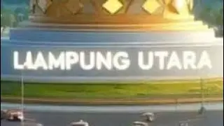 Begini saja , mudah sekali , Sodok pake bintik bertahan KERAS proses 