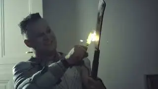 HGich.T - Das Schwert