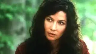 "Я не буду об этом петь..."   Лютик. "Ведьмак".
