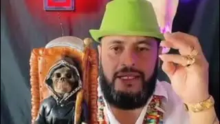 Ritual del motel poderoso ritual sexual para perdurar la pasión y el deseo sexual
