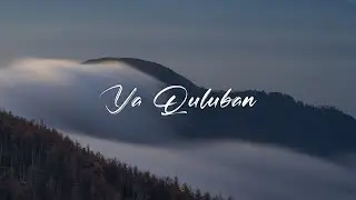 Ya Quluban - Abdulla AlSinani - Nasheed || Islamic Music