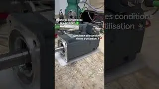 Siemens 1FK7042 5AK71 1DG3 https://e-servo.com/